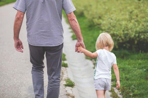 John A Sinnott Solicitors, Inheritance Tax
