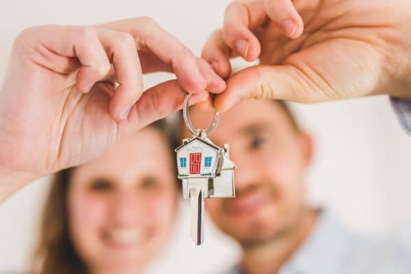 John A Sinnott Solicitors, Help to Buy Scheme